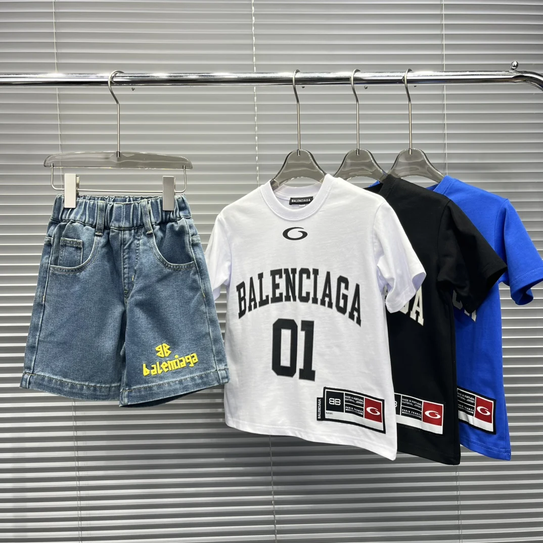 Balenciaga sz100-160  (1)
